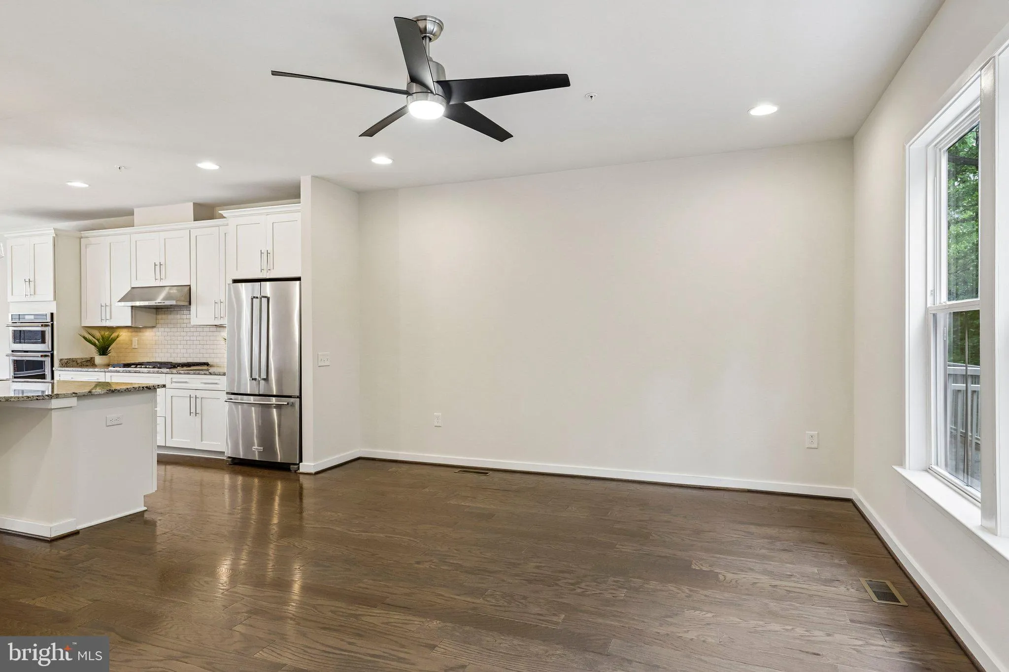 3961 NORTON PLACE, Fairfax, VA 22030