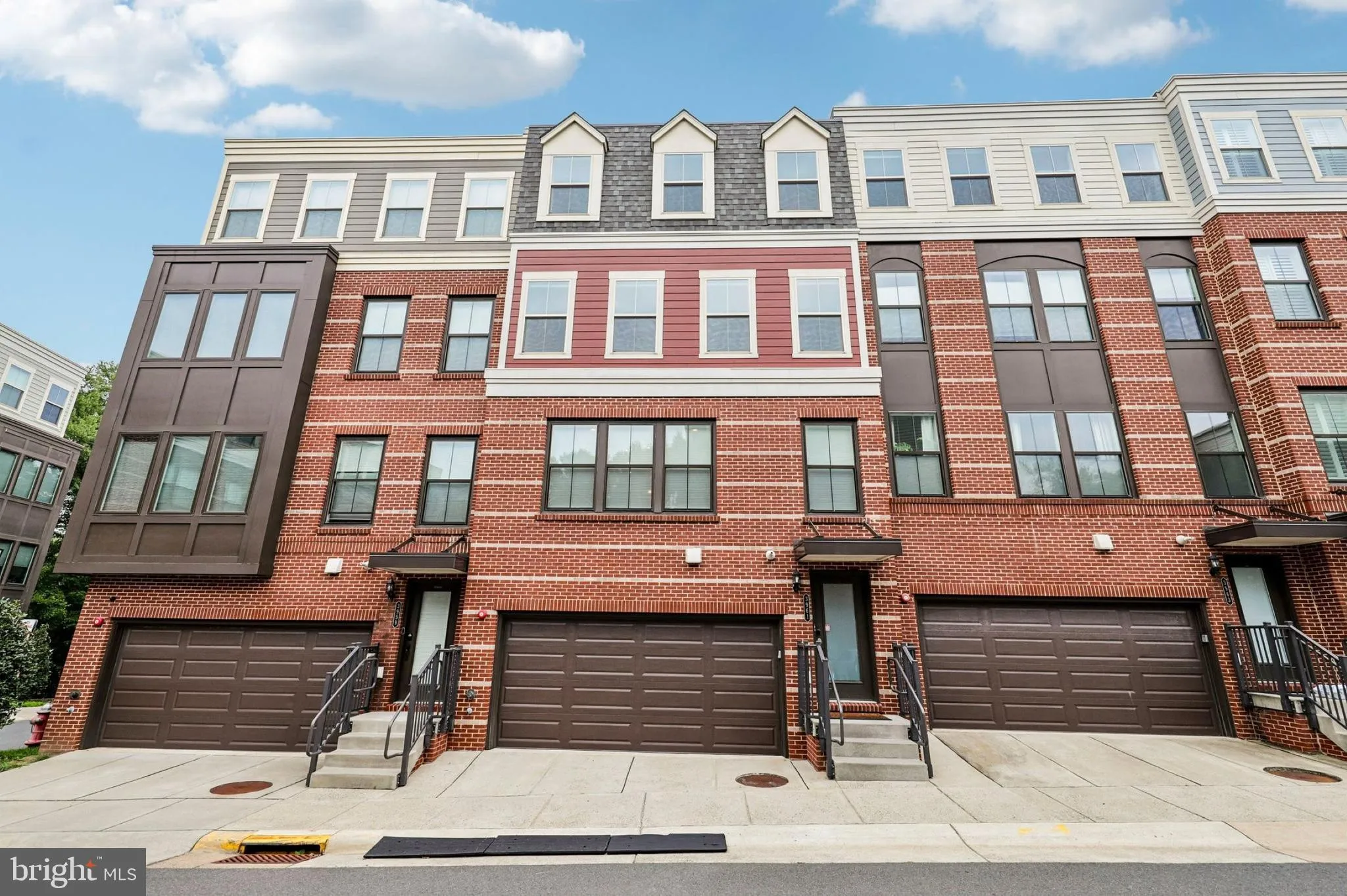 3961 NORTON PLACE, Fairfax, VA 22030