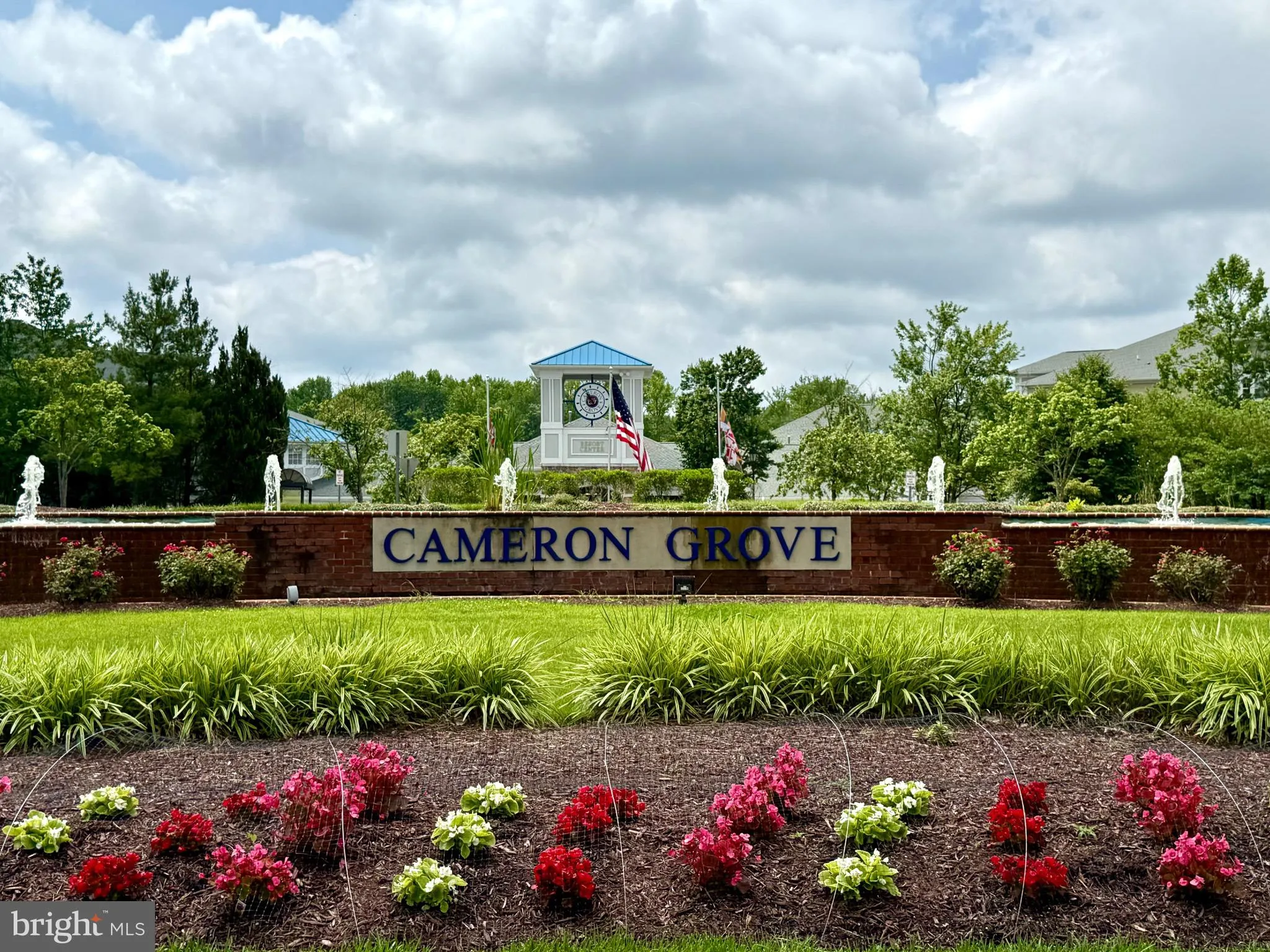 13216 FOX BOW DRIVE, Upper Marlboro, MD 20774