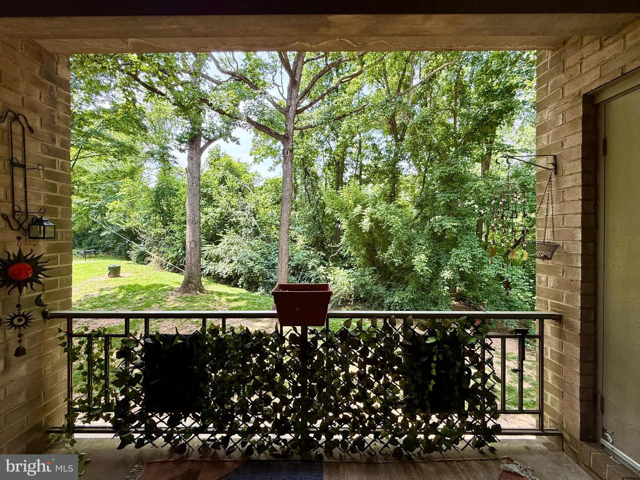 12204 BRAXFIELD COURT, Rockville, MD 20852