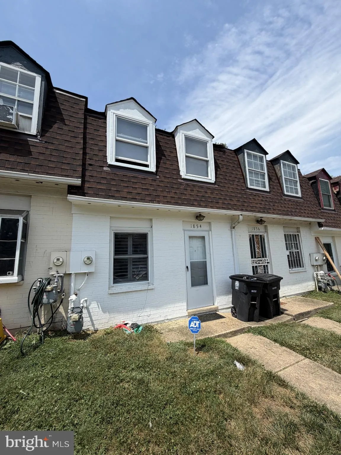 1854 DUTCH VILLAGE, Hyattsville, MD 20785