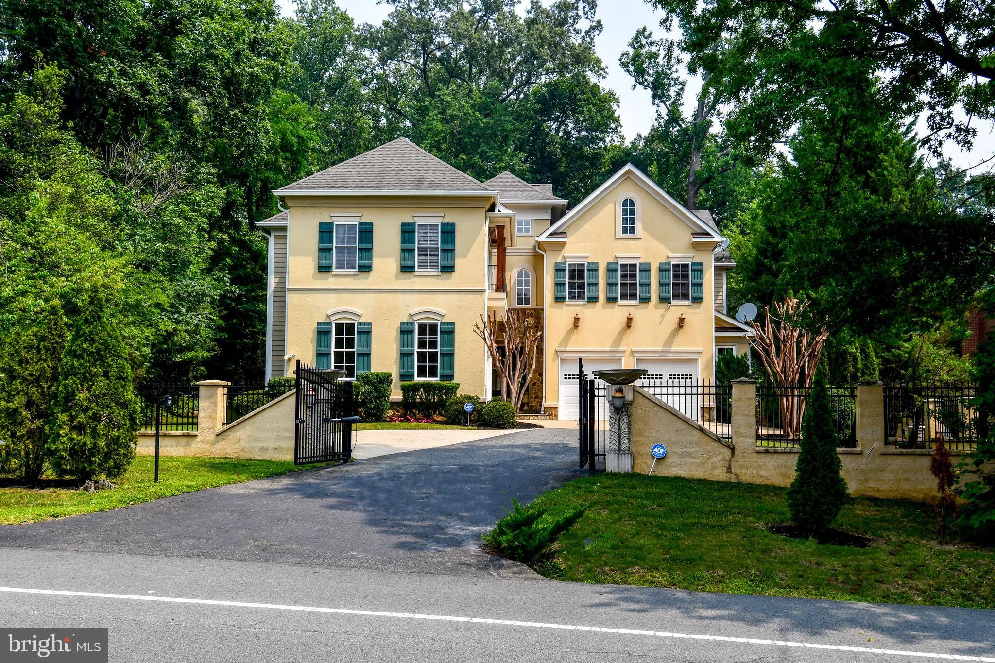 7104 OLD DOMINION DRIVE, Mclean, VA 22101