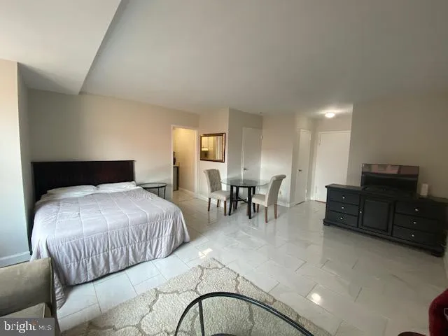 1011 ARLINGTON BOULEVARD, Arlington, VA 22209