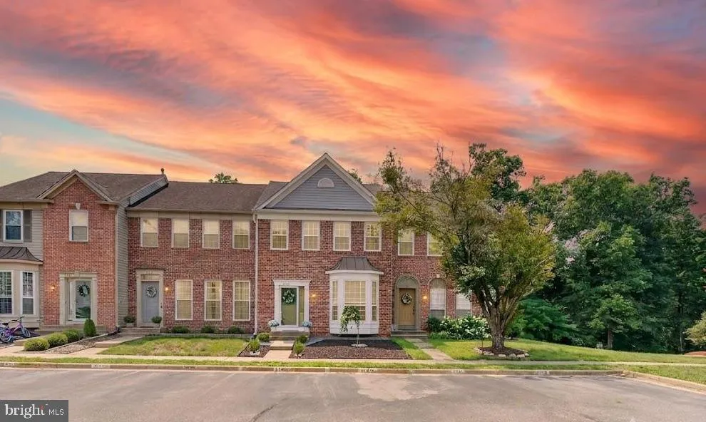 11739 GASCONY PLACE, Woodbridge, VA 22192