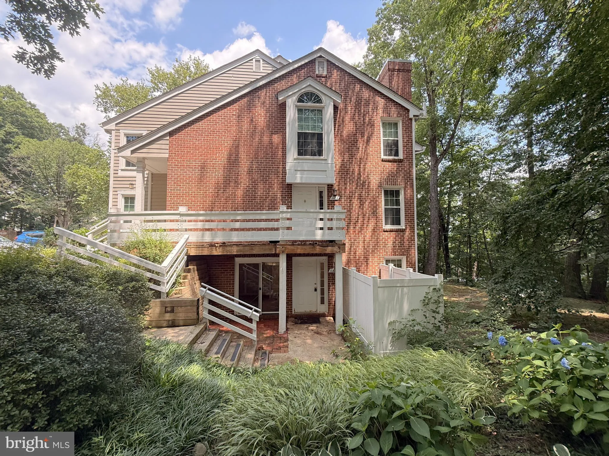 11100 BEAVER TRAIL COURT, Reston, VA 20191