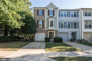 353 BARNFIELD SQUARE, Leesburg, VA 20176