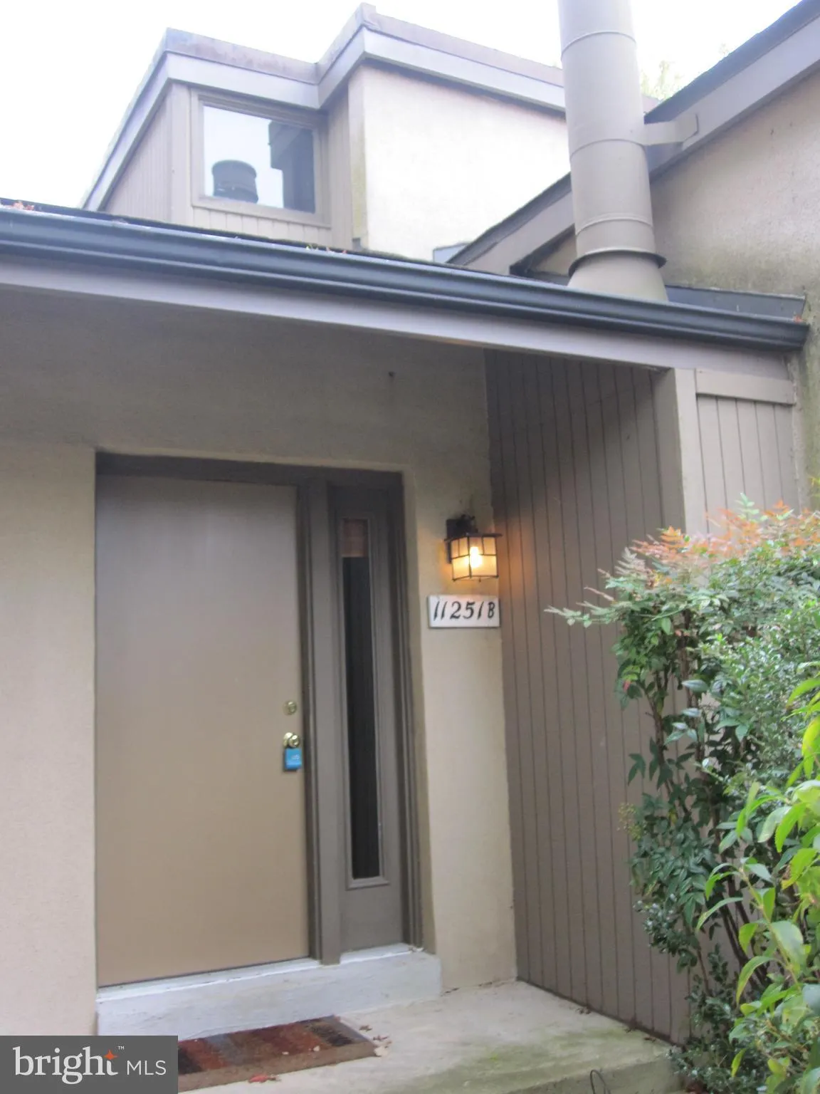 11251 SKILIFT COURT, Columbia, MD 21044