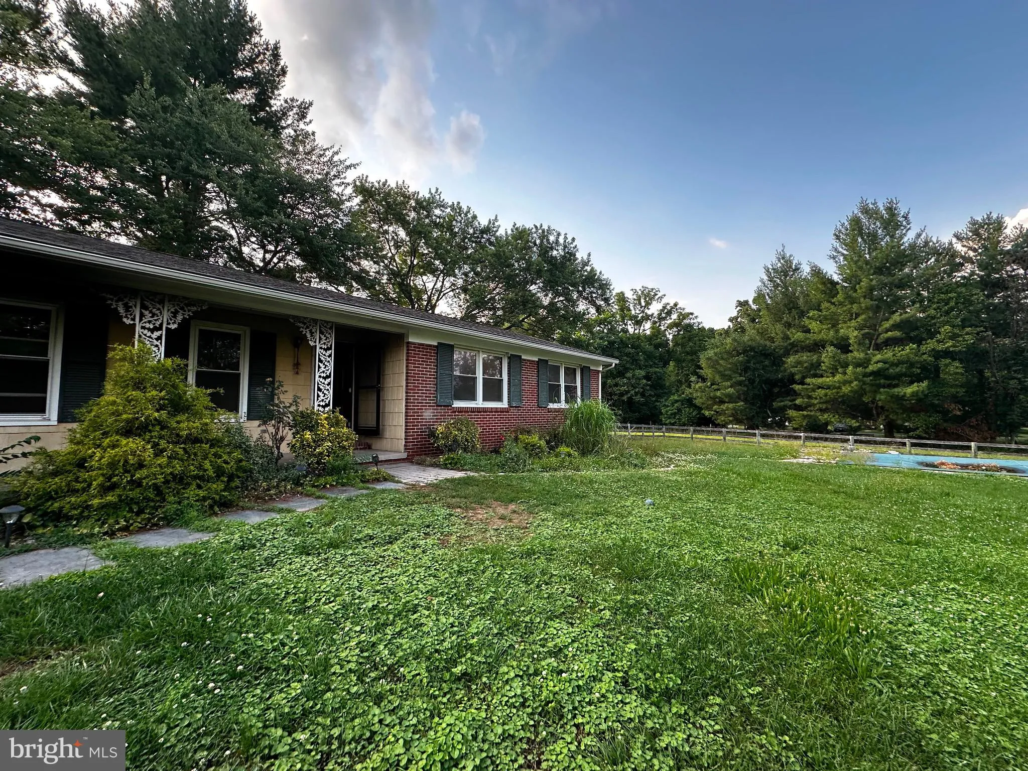 36292 PAXSON ROAD, Purcellville, VA 20132