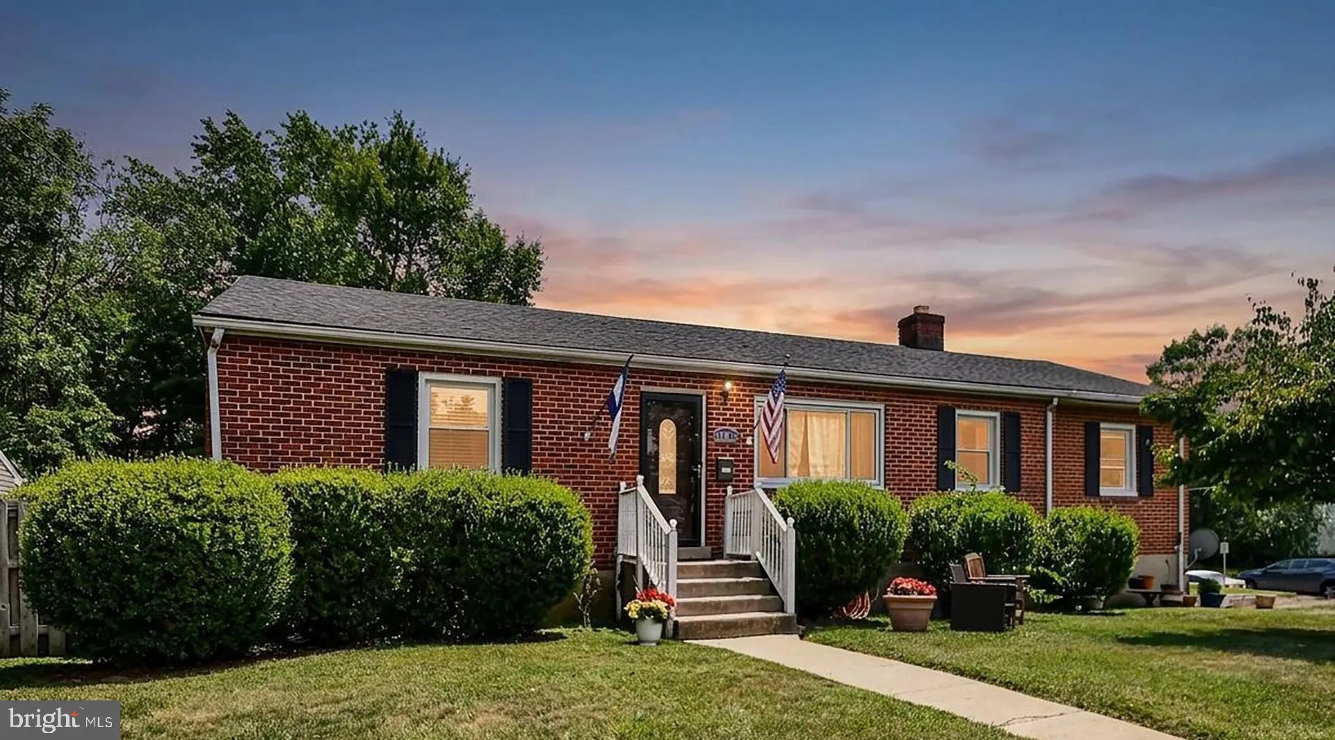 1201 SCHINDLER DRIVE, Silver Spring, MD 20903