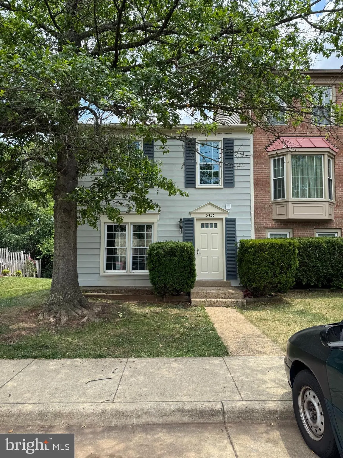 10430 PARADISE COURT, Manassas, VA 20109