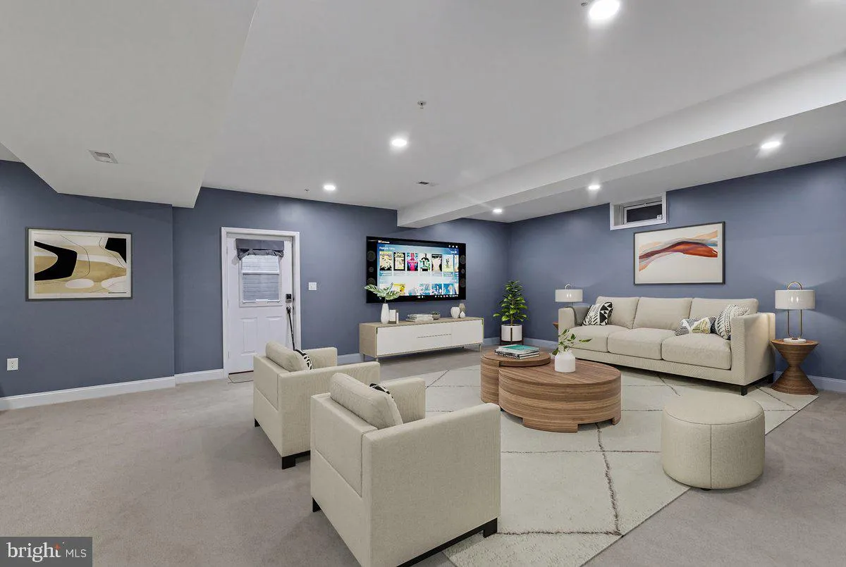 16414 TORTOLA DRIVE, Accokeek, MD 20607