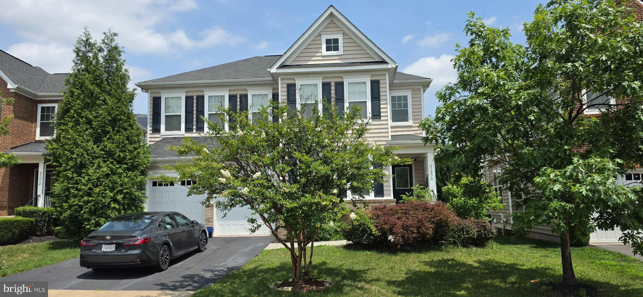 21236 LADY FERN PLACE, Ashburn, VA 20148