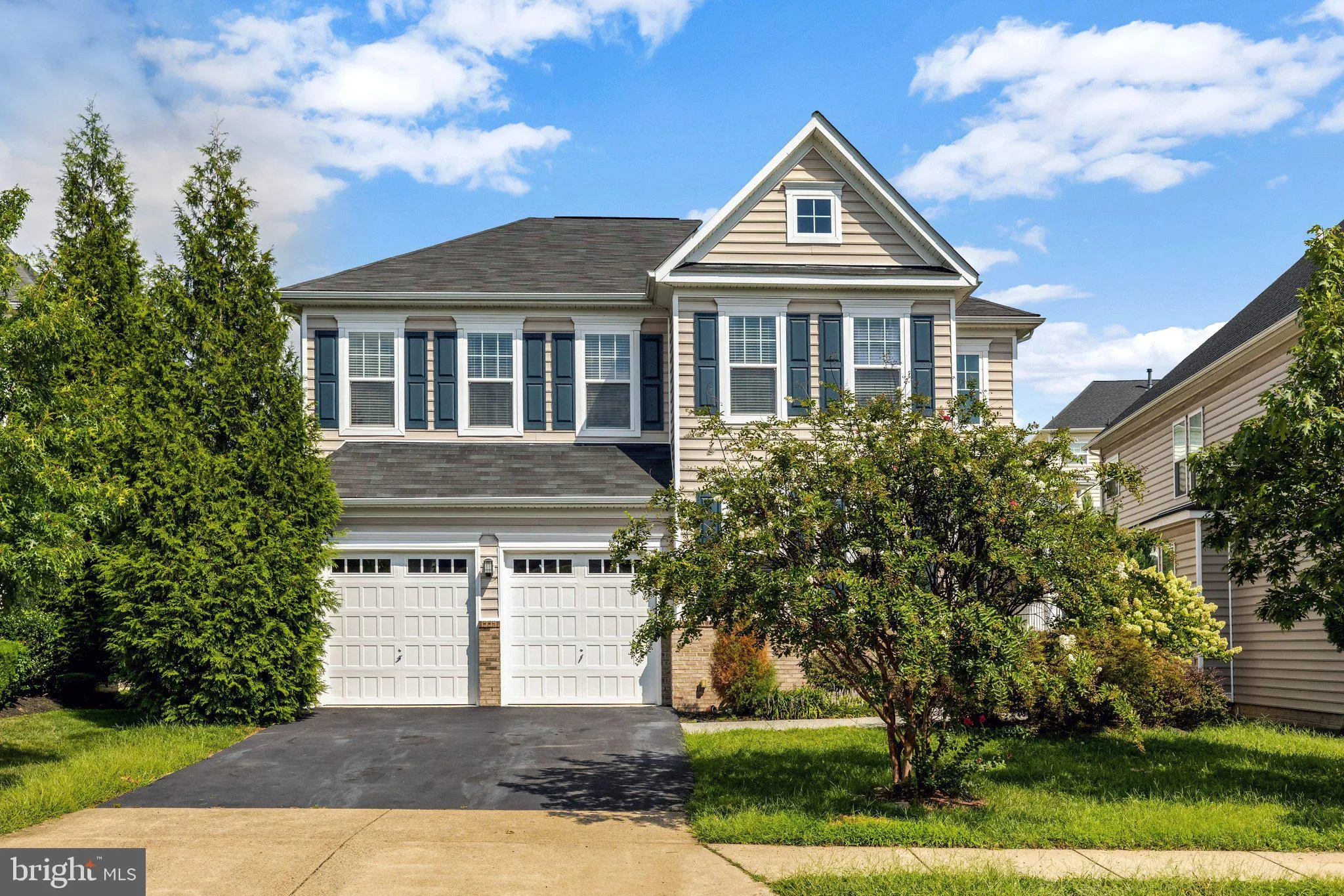 21236 LADY FERN PLACE, Ashburn, VA 20148