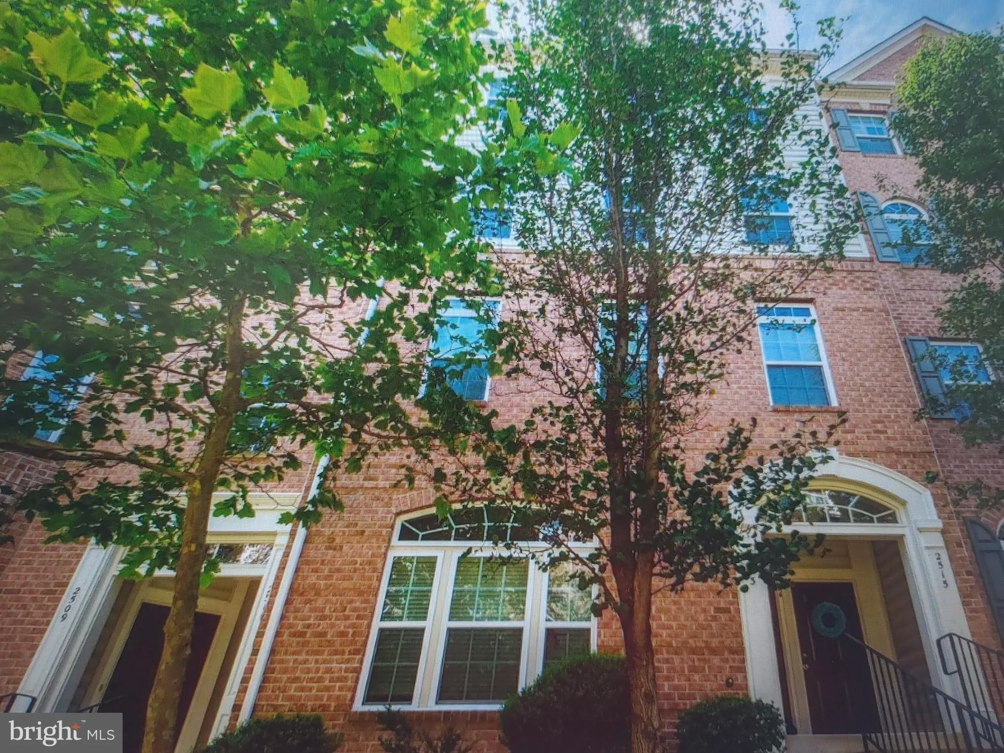 2515 EASTBOURNE DRIVE, Woodbridge, VA 22191