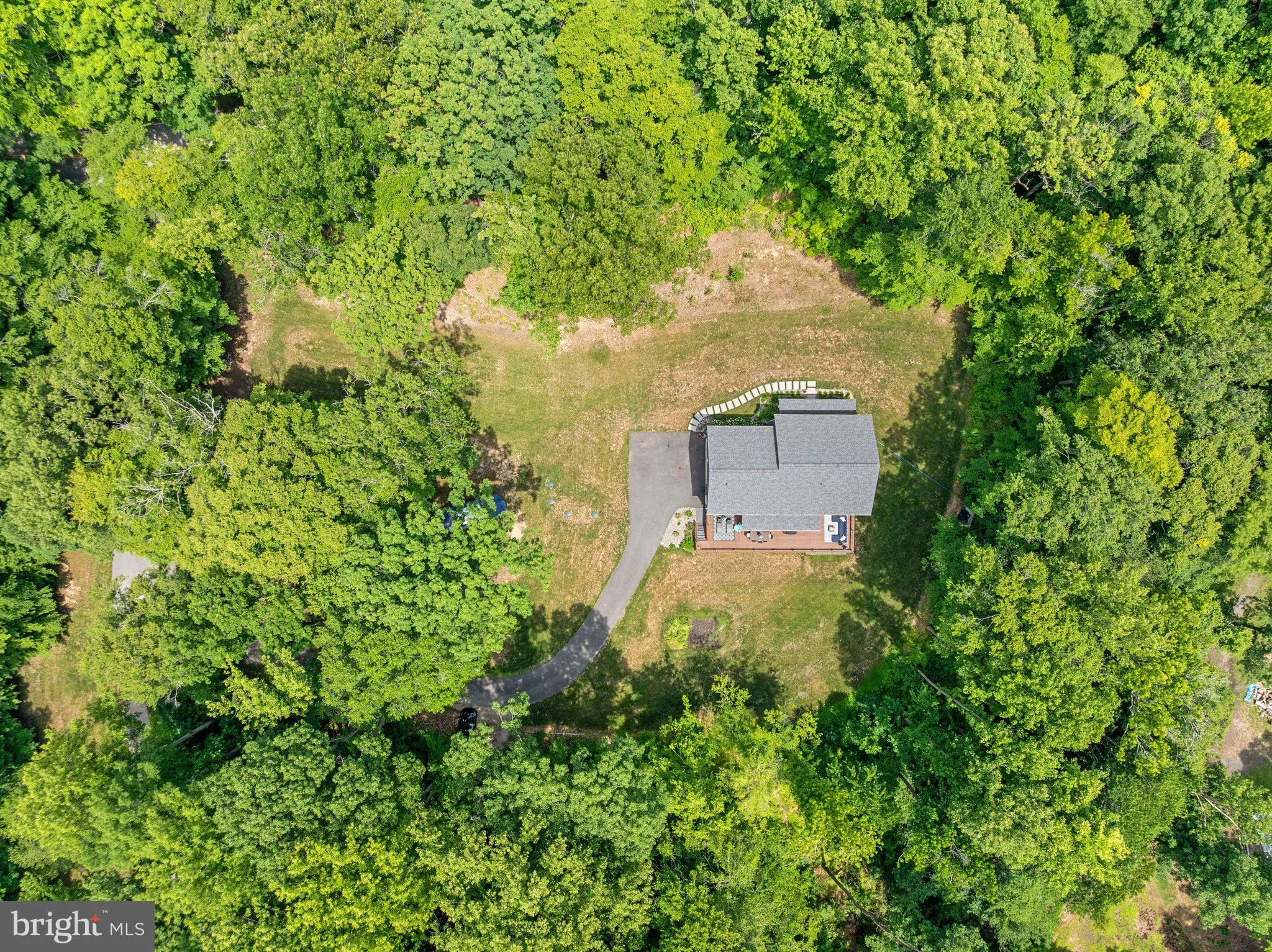 115 BRICK CHURCH ROAD, Davidsonville, MD 21035