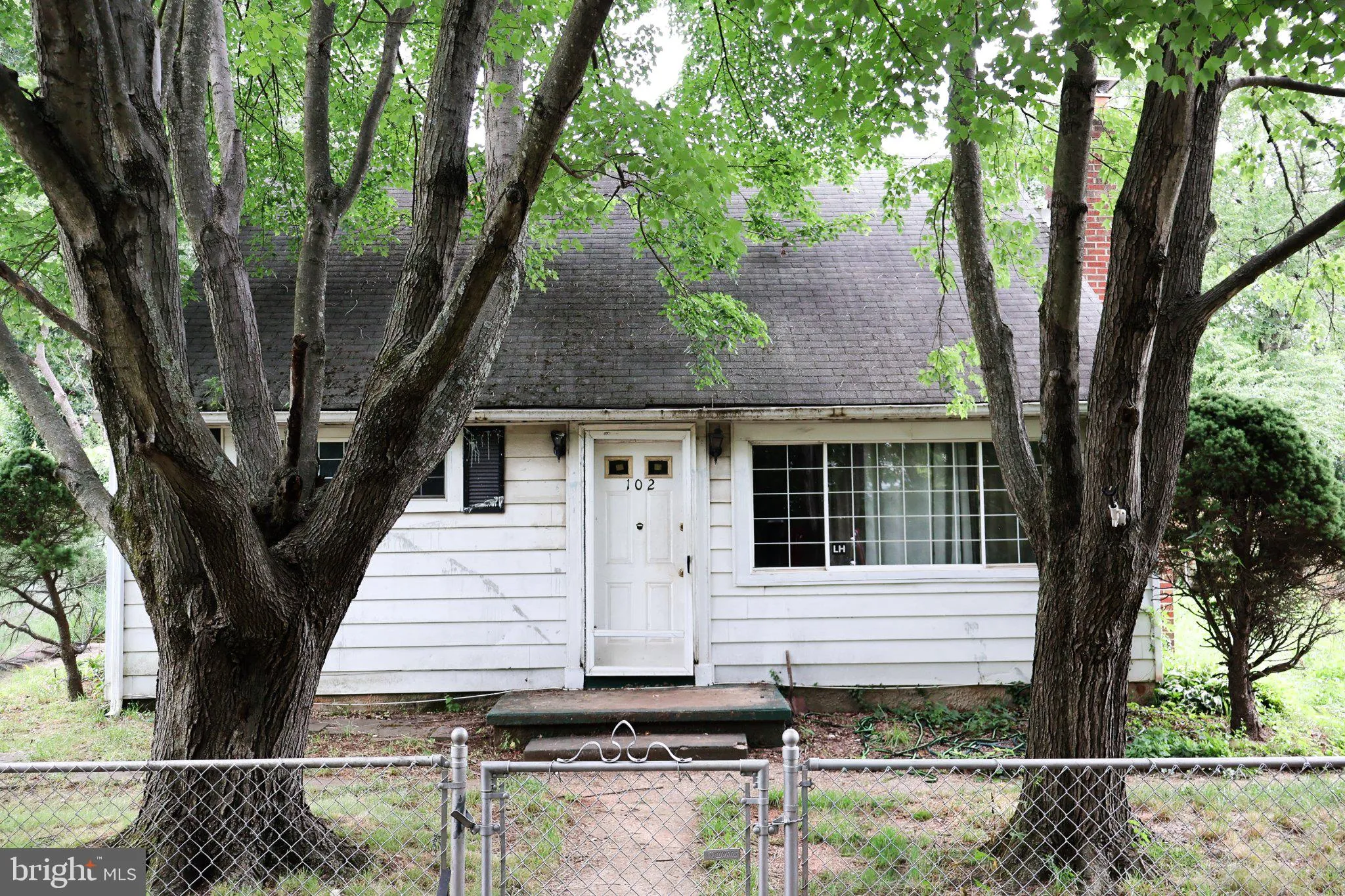 102 JEROME PARKWAY, Glen Burnie, MD 21060