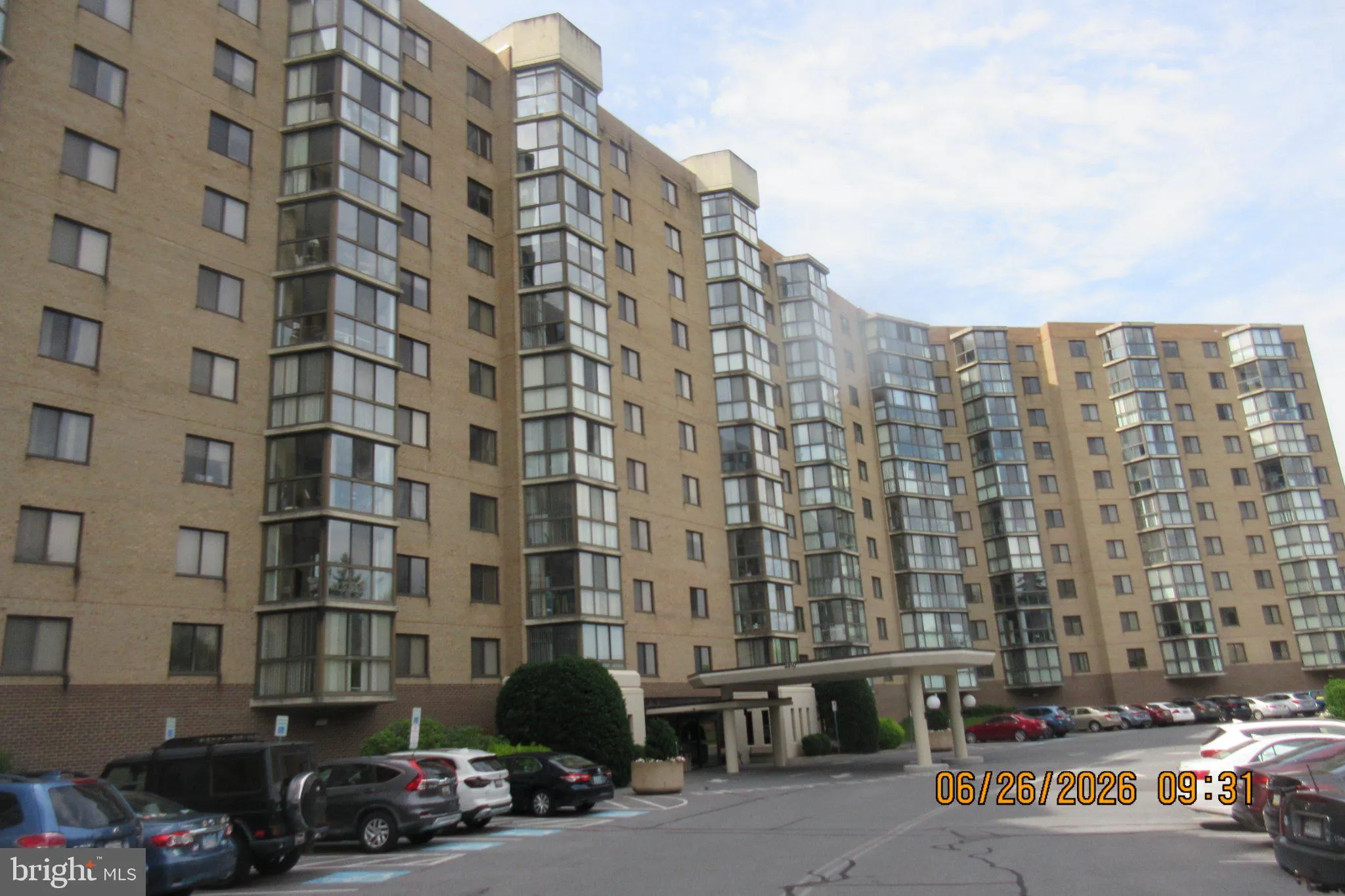 3310 LEISURE WORLD BOULEVARD, Silver Spring, MD 20906