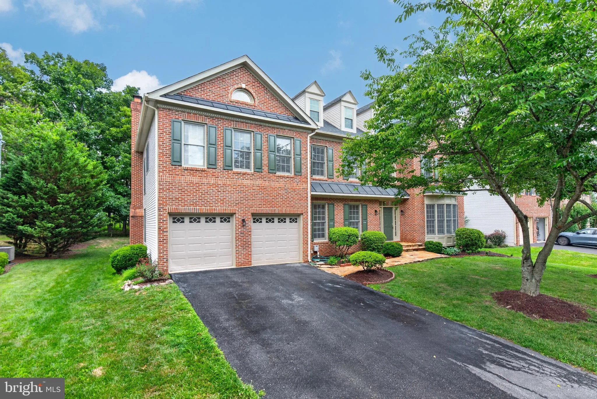 13621 PINE VIEW LANE, Rockville, MD 20850