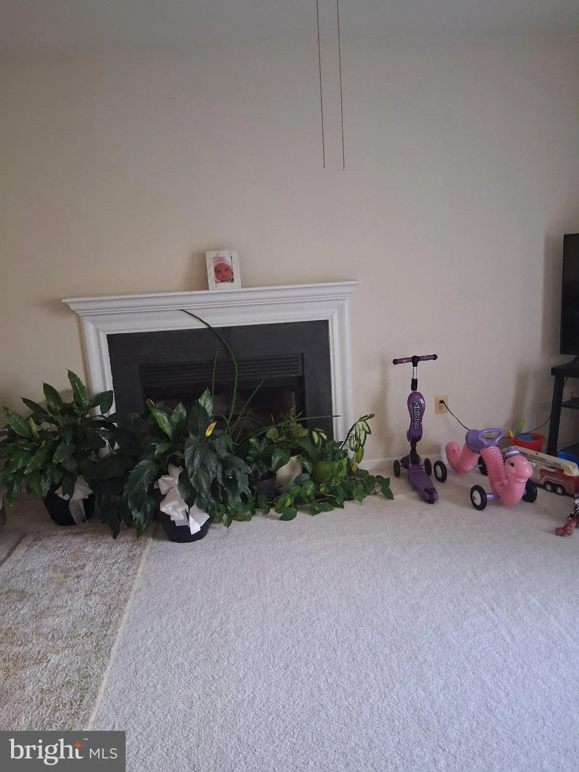10709 HEATHERLEIGH DRIVE, Cheltenham, MD 20623