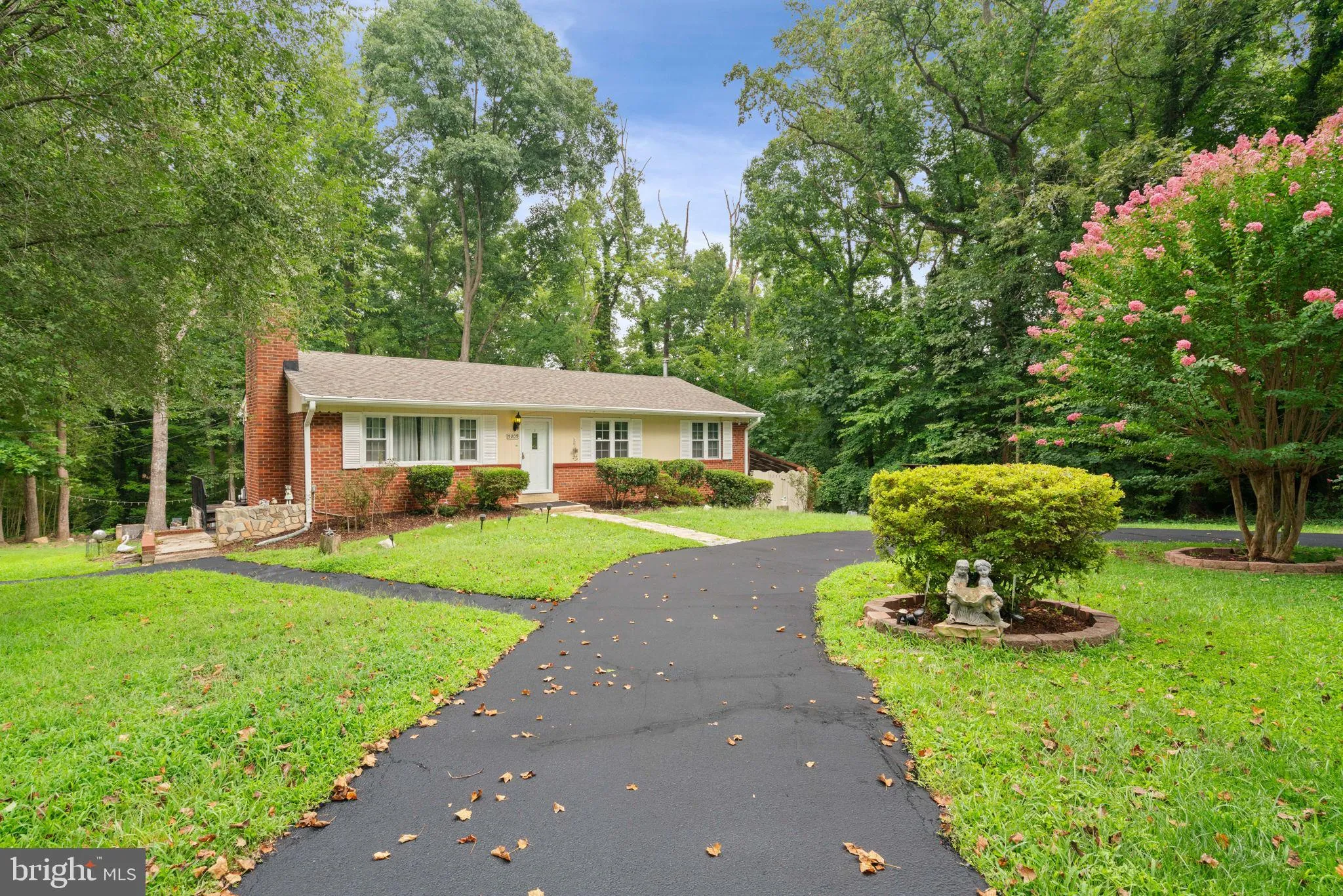 5209 YUMA COURT, Alexandria, VA 22312