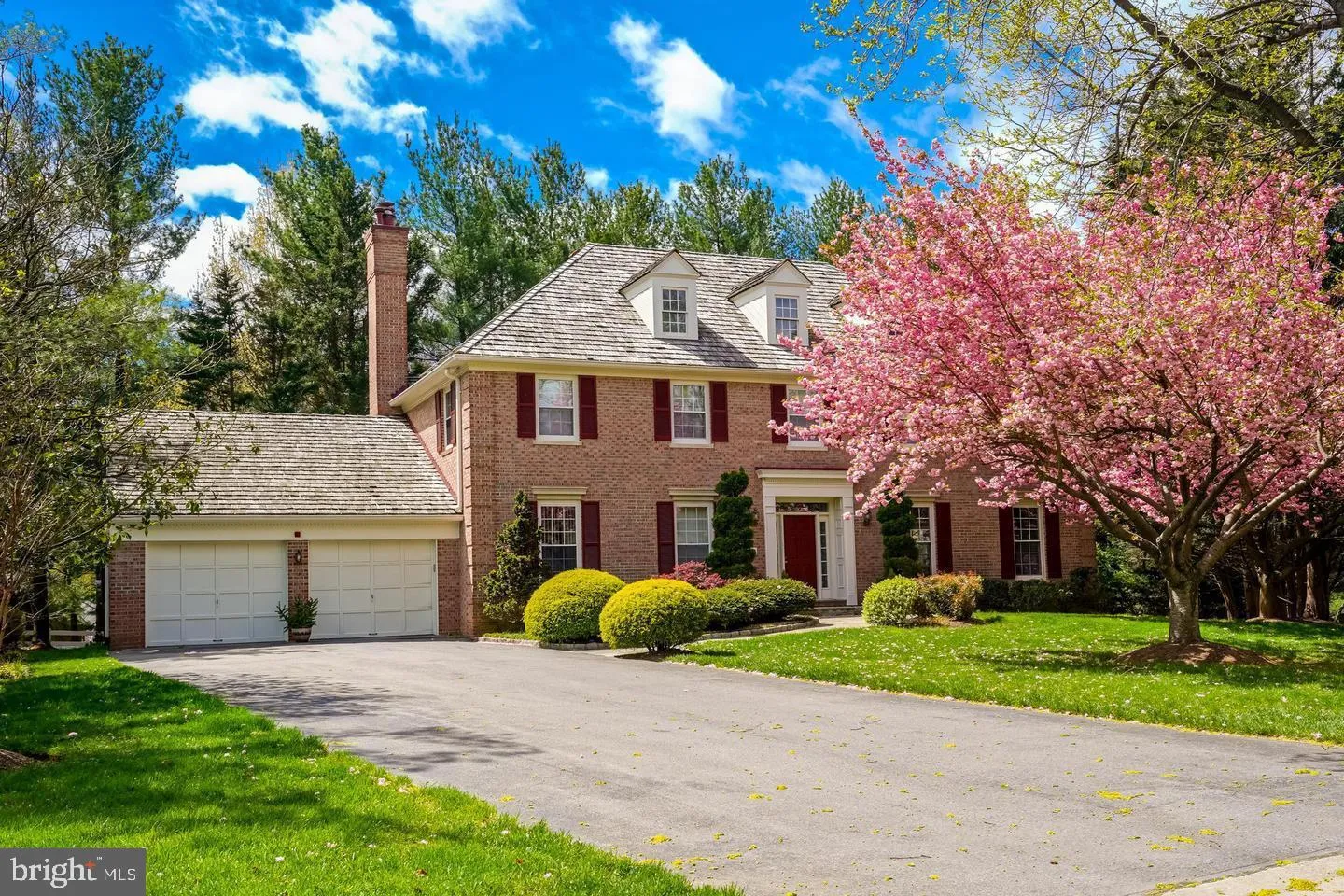 9720 HOLLOWAY HILL COURT, Potomac, MD 20854