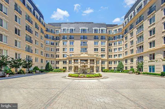 5 PARK PLACE, Annapolis, MD 21401