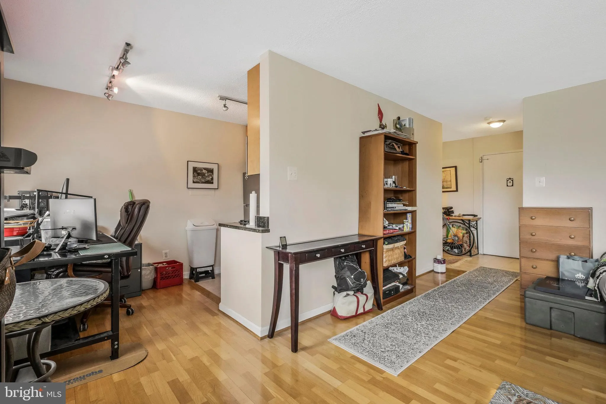 1730 ARLINGTON BOULEVARD, Arlington, VA 22209