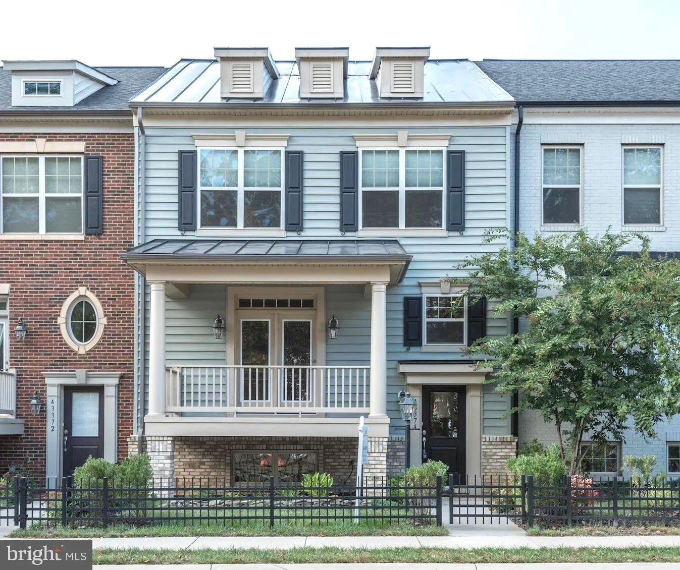 43374 OLD RYAN ROAD, Ashburn, VA 20148