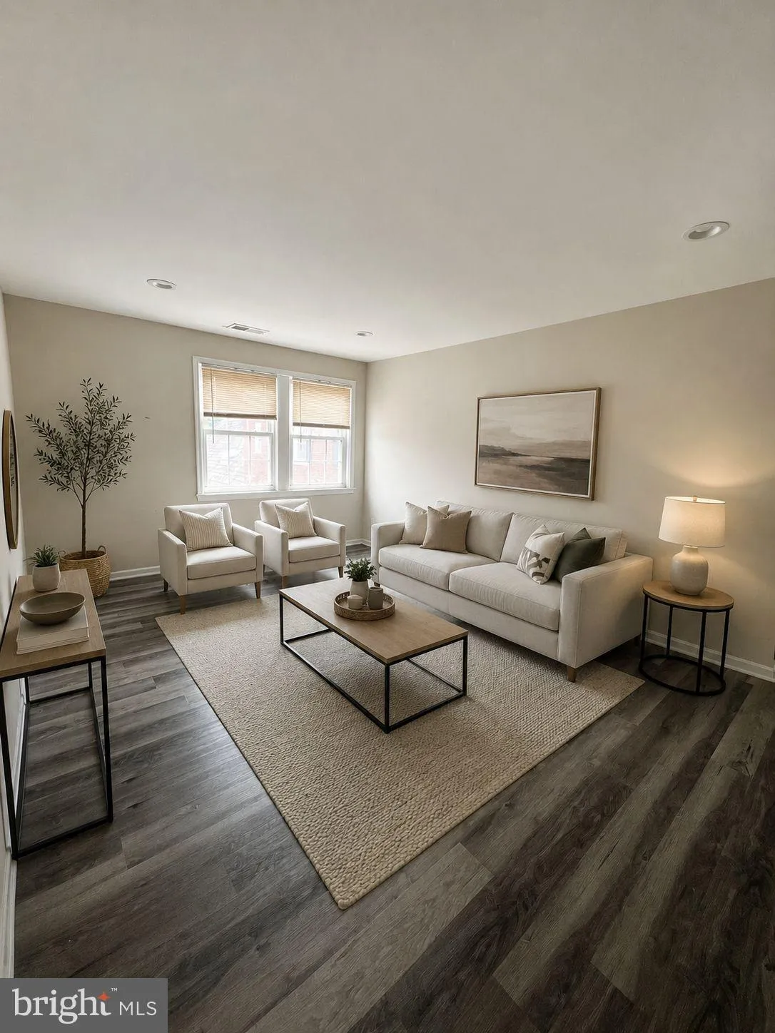 2109 FORT DAVIS STREET, Washington, DC 20020