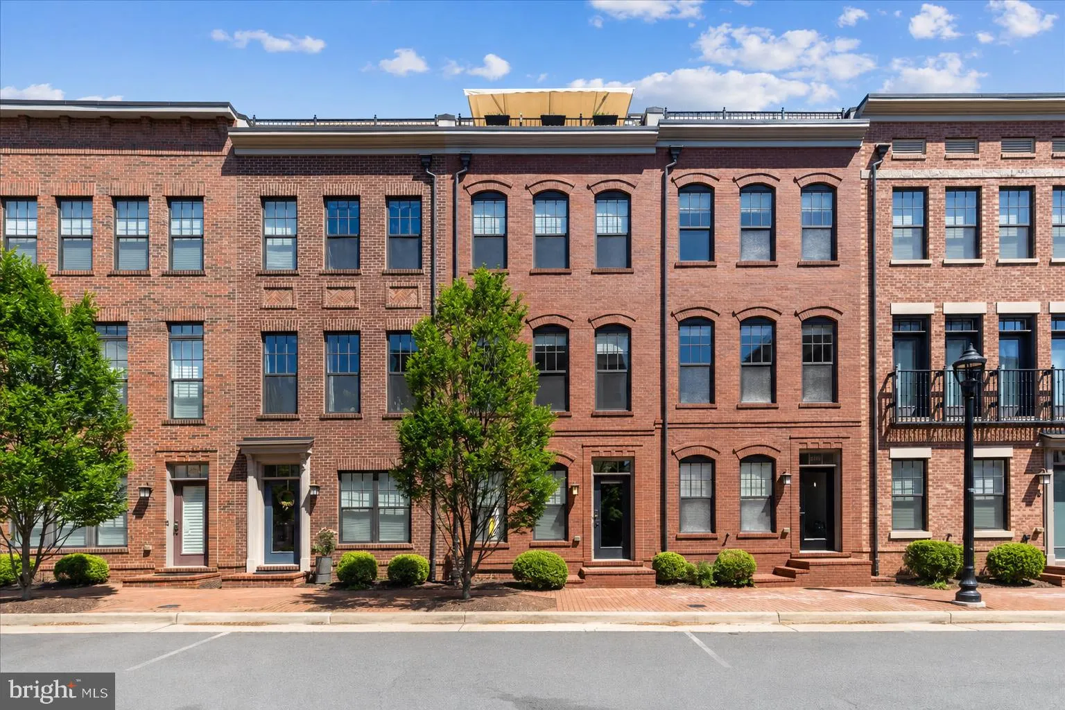 254 BLUEMONT BRANCH TERRACE, Leesburg, VA 20175