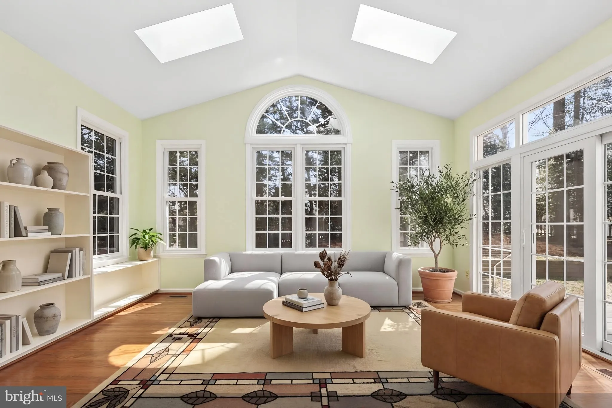 11405 NORTHWIND COURT, Reston, VA 20194