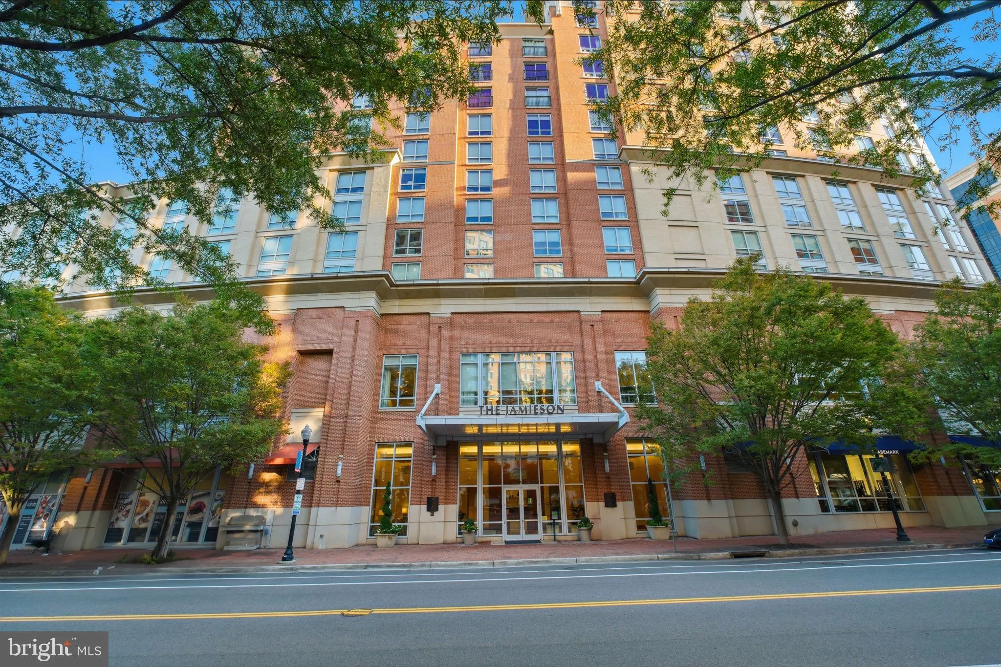 2050 JAMIESON AVENUE, Alexandria, VA 22314