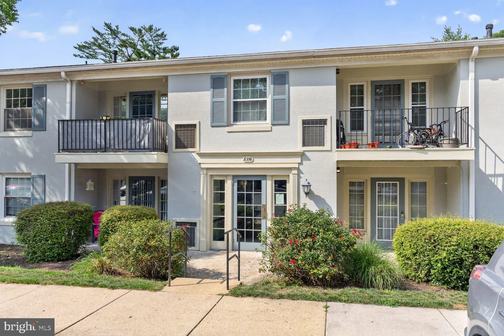 8358 DUNHAM COURT, Springfield, VA 22152