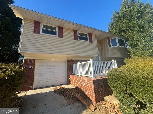7997 NOLCREST ROAD, Glen Burnie, MD 21061
