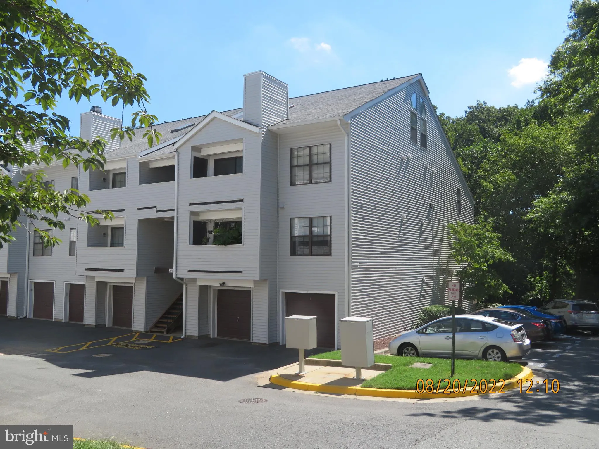 Silver Spring, MD 20904