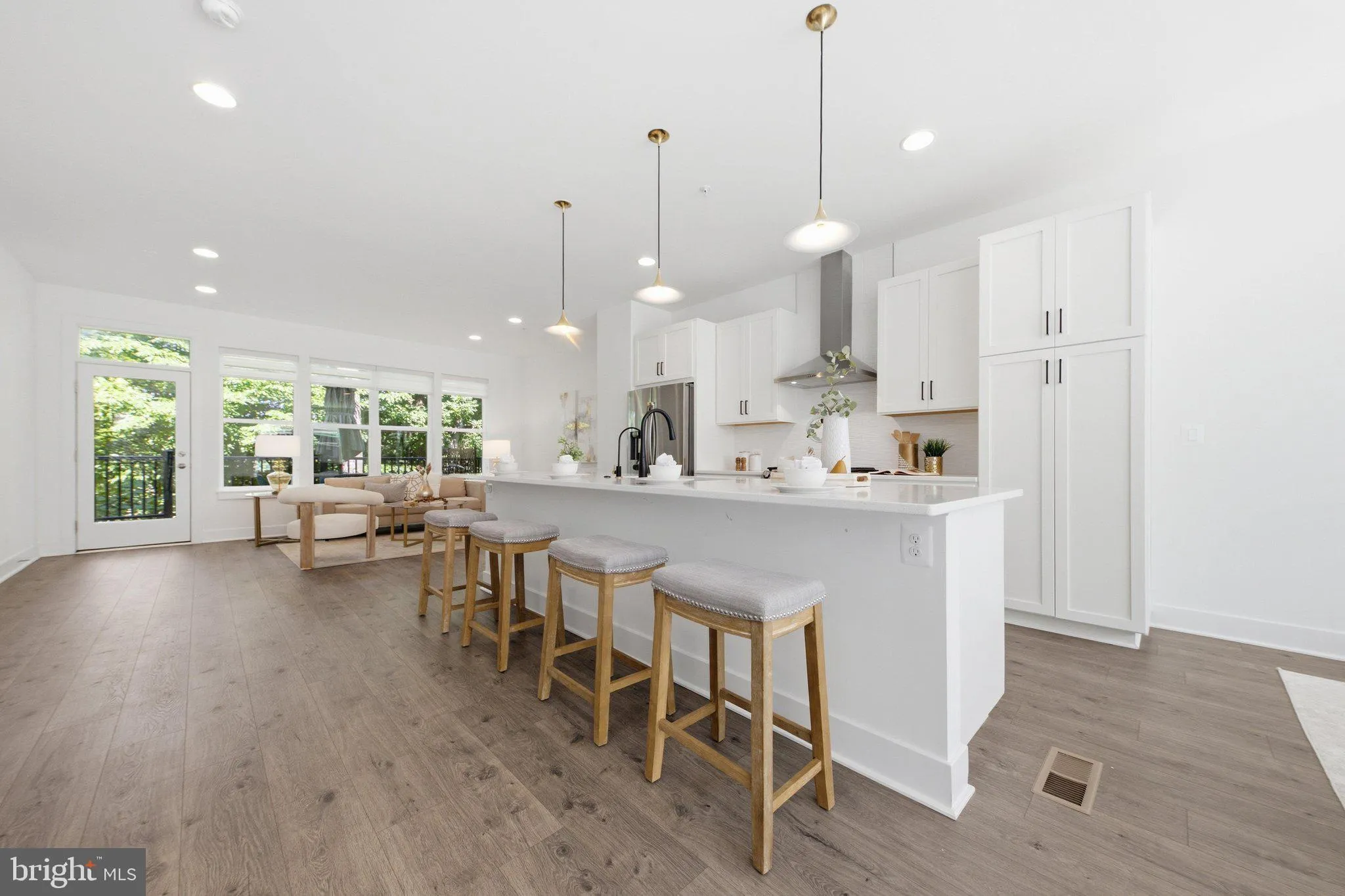 3544 SUTTON HEIGHTS CIRCLE, Fairfax, VA 22031