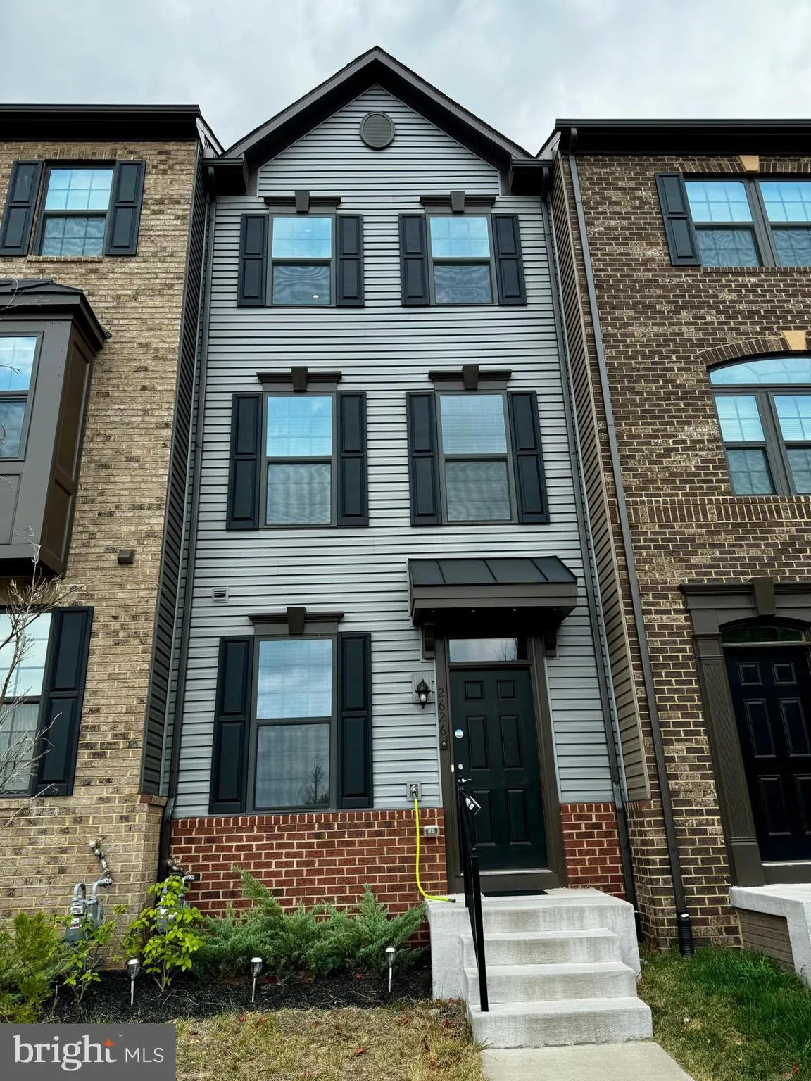 2626 JETSTREAM ROAD, Herndon, VA 20171