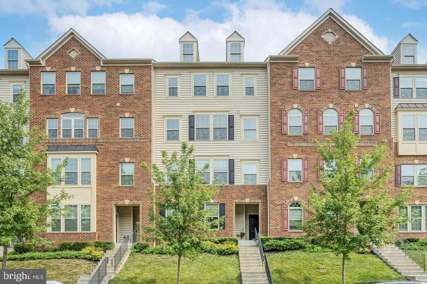 42110 WINNING GLORY DRIVE, Aldie, VA 20105