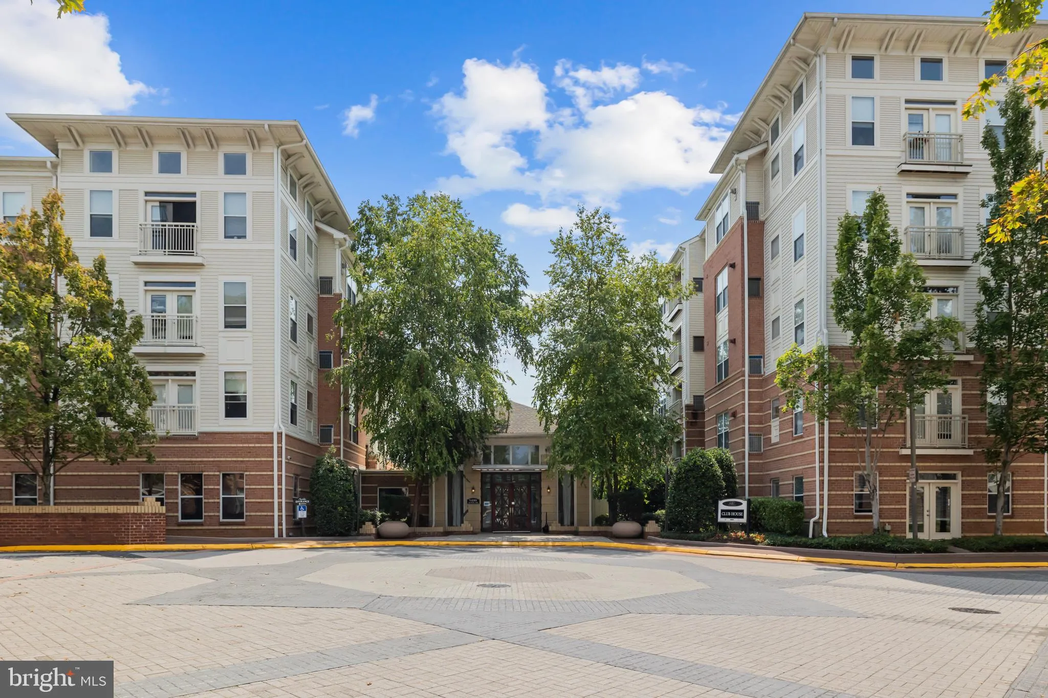 9486 VIRGINIA CENTER BOULEVARD, Vienna, VA 22181