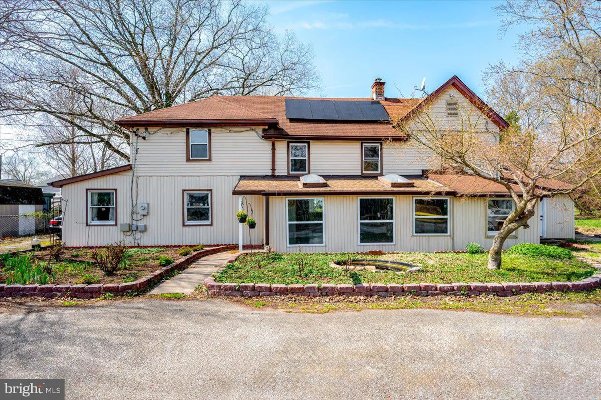626 CLARK AVE, Deale, MD 20751