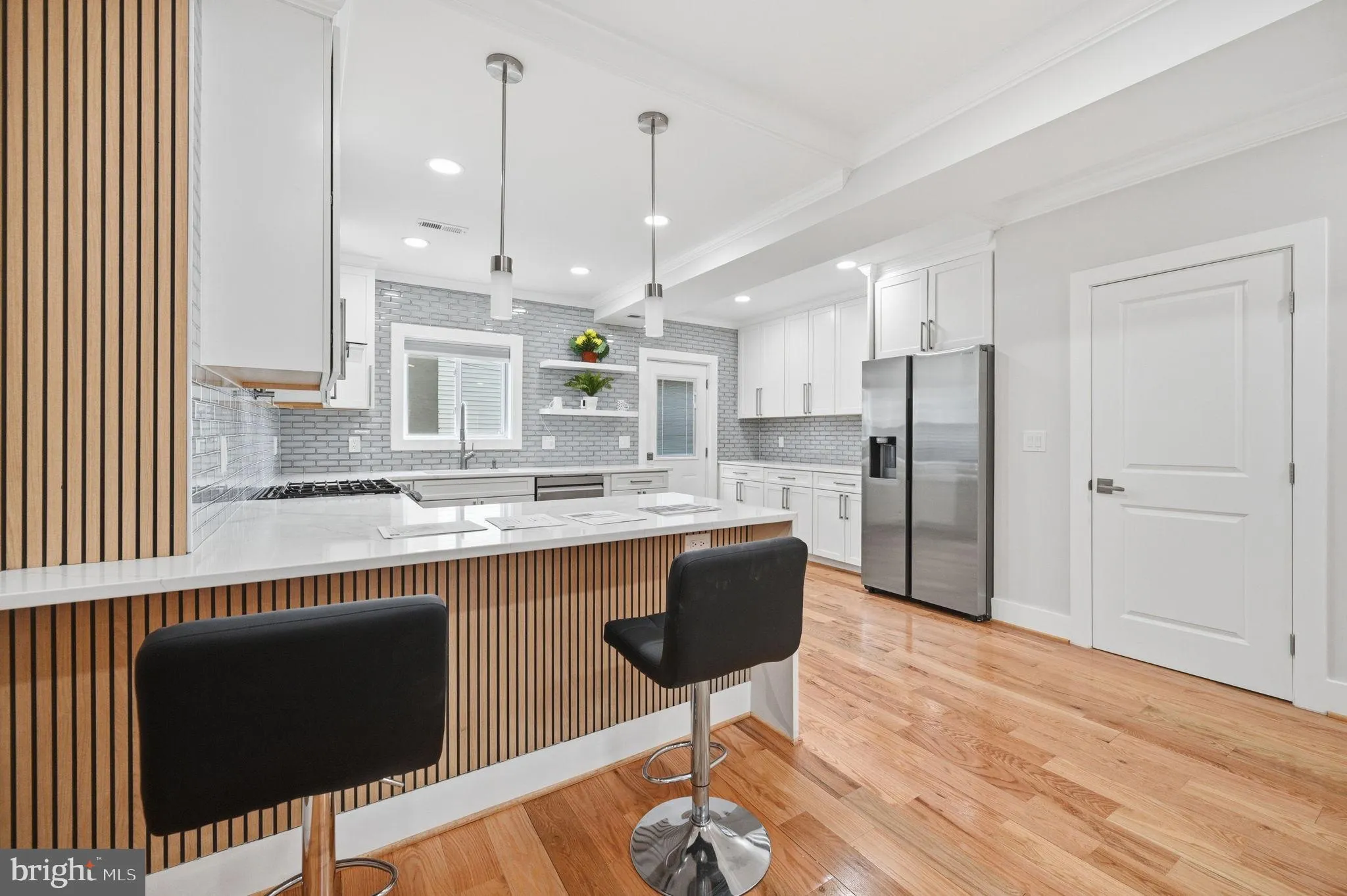 4902 4TH STREET, Washington, DC 20011