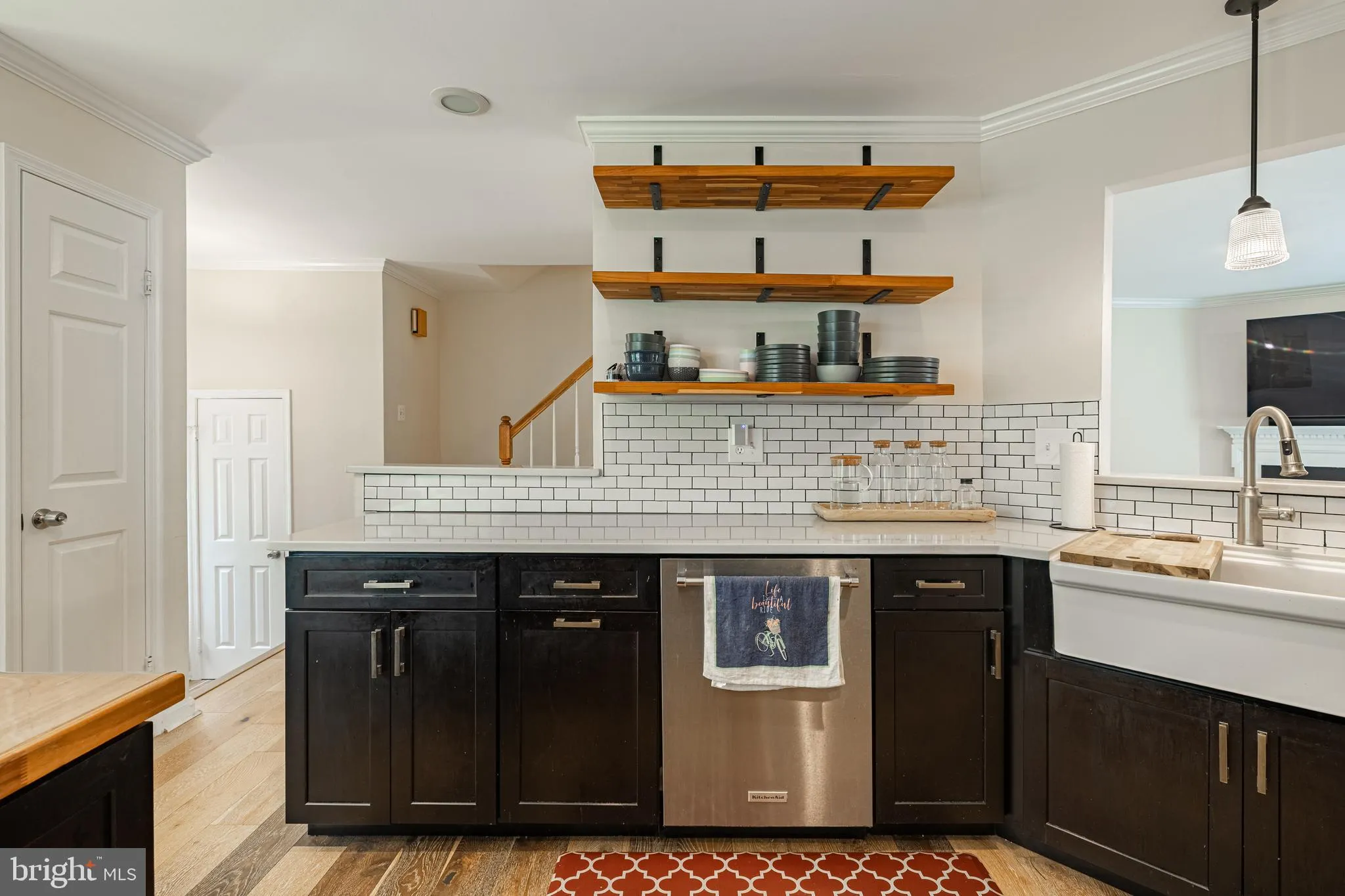 6700 JENNY LEIGH COURT, Centreville, VA 20121