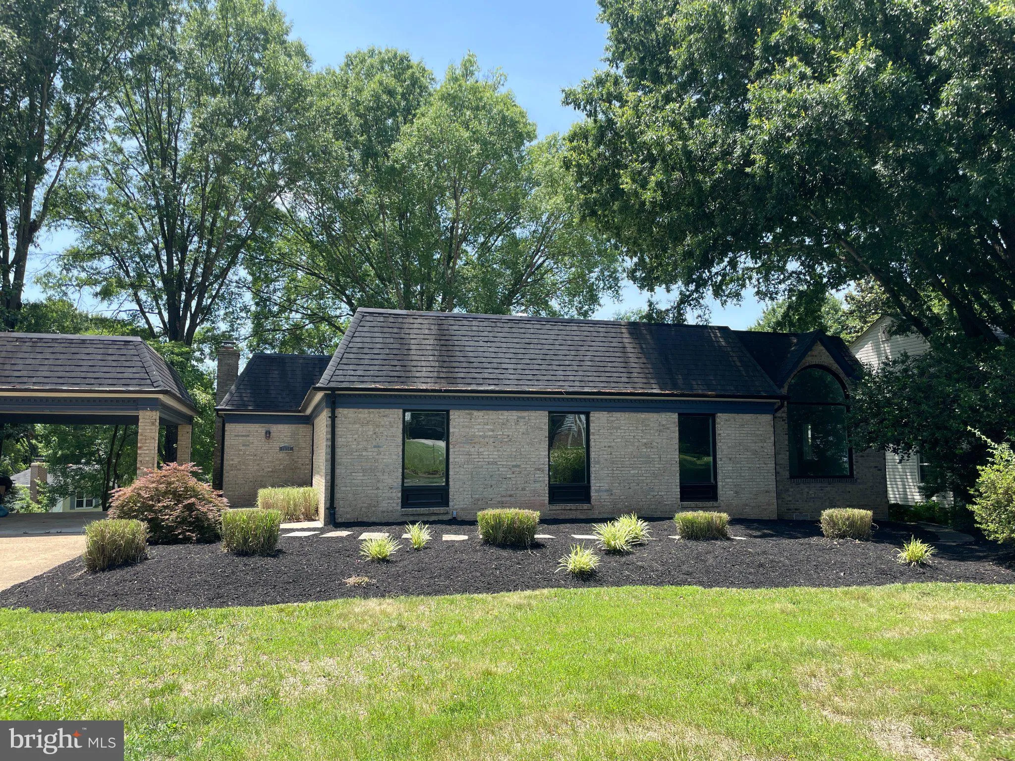 1834 QUARTET CIRCLE, Vienna, VA 22182