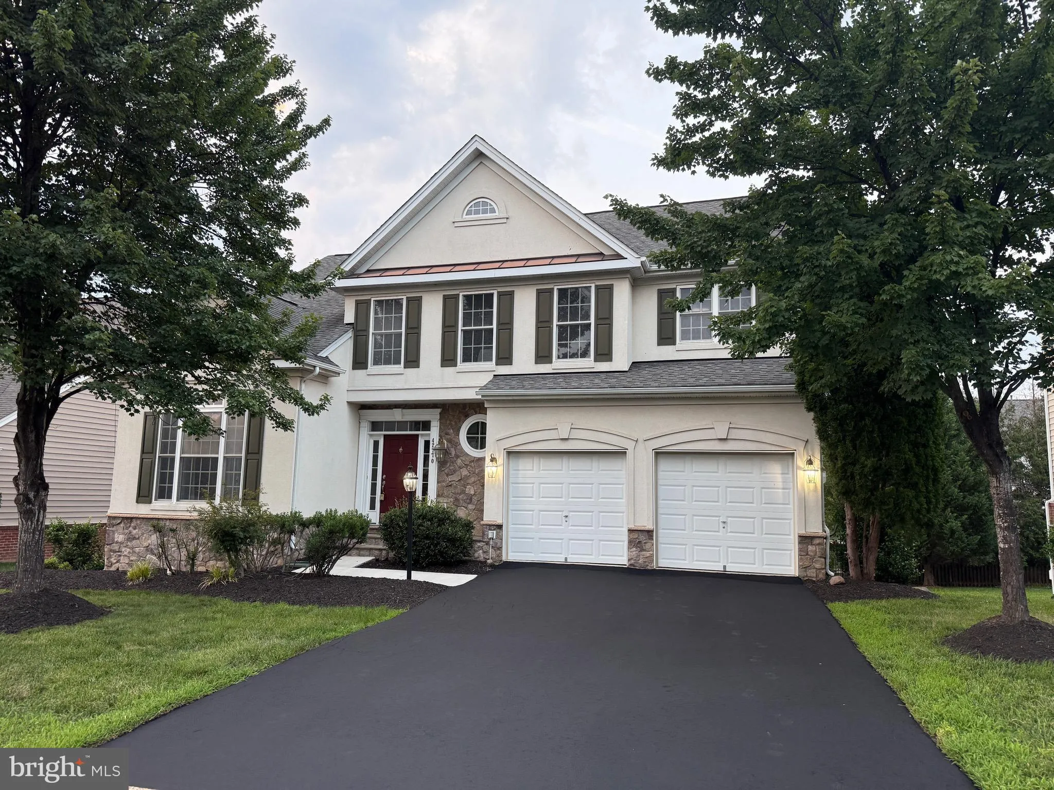 42770 CONQUEST CIRCLE, Brambleton, VA 20148
