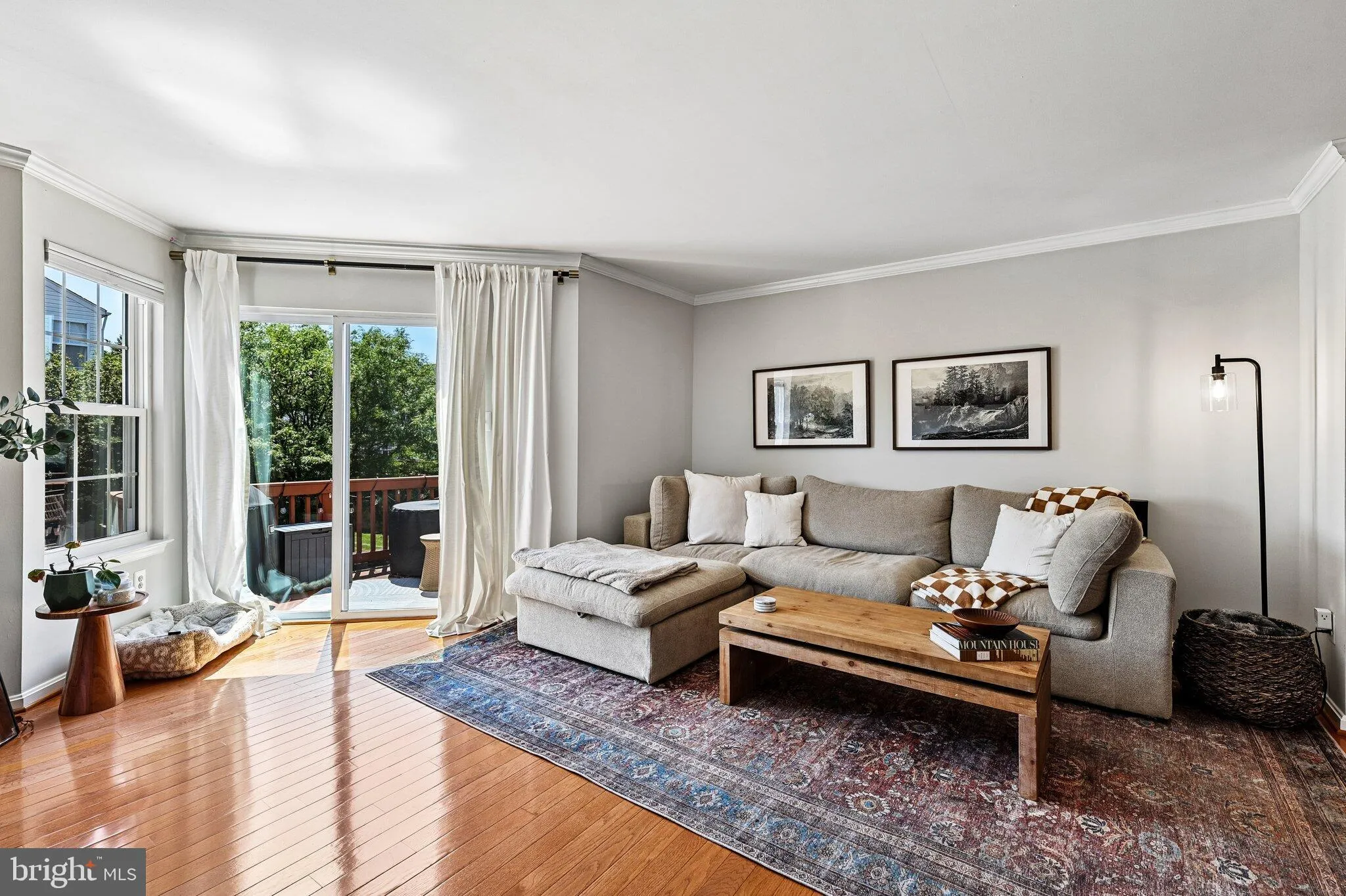 26084 LANDS END DRIVE, Chantilly, VA 20152