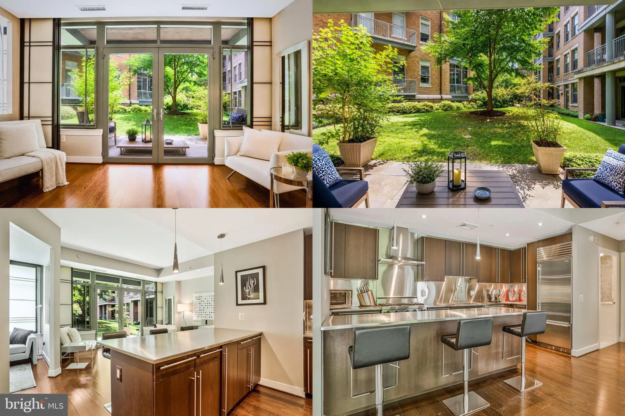 2425 L STREET, Washington, DC 20037