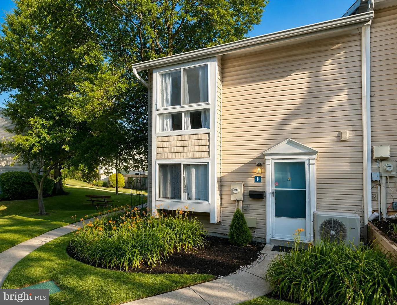 1240 GEMINI DRIVE, Annapolis, MD 21403