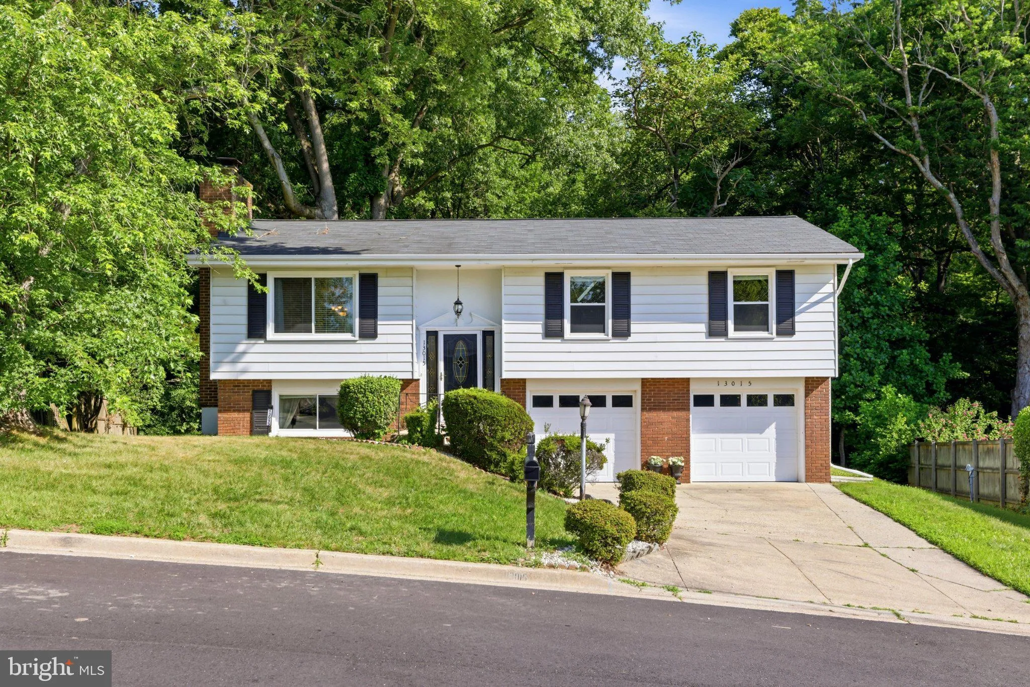 13015 CHALFONT AVENUE, Fort Washington, MD 20744