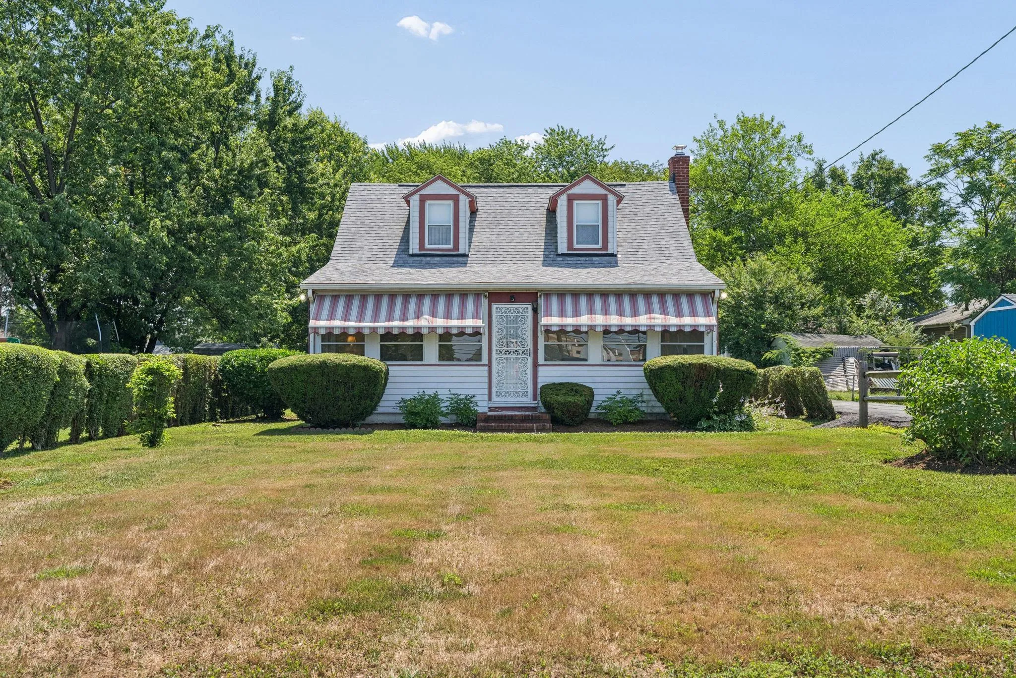 19 OLD SOLOMONS ISLAND ROAD, Annapolis, MD 21401