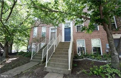 6002 LINCOLNIA ROAD, Alexandria, VA 22312